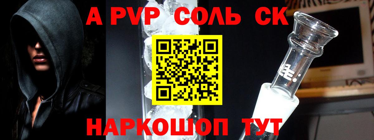 Альфа ПВП СК Гудермес