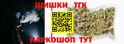 ECSTASY Заводоуковск