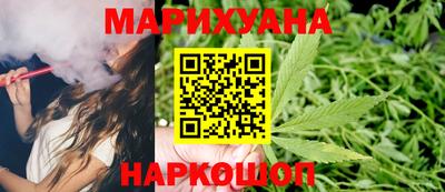 альфа пвп VHQ Заволжье