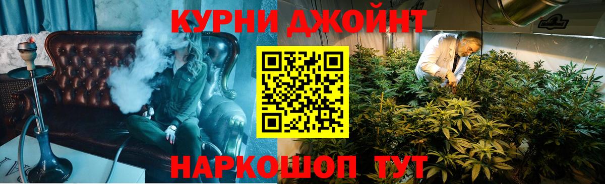 Конопля семена  Бошки Шишки тримм  Гудермес  Каннабис ГИДРОПОН  Вход с VPN 